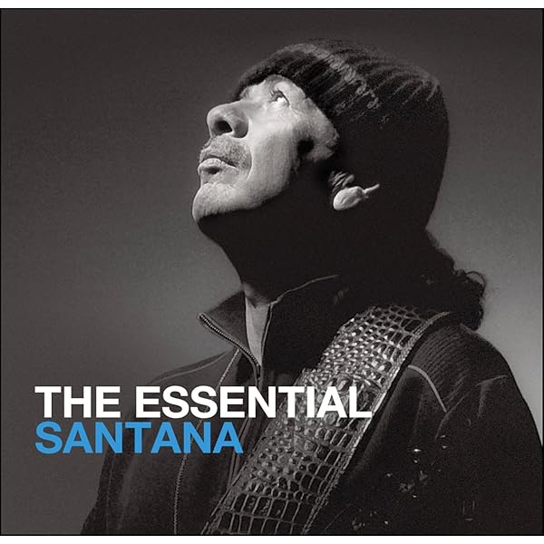 Various Artists - Vol. 1-Cafe Del Mar Classic - Amazon.com Music