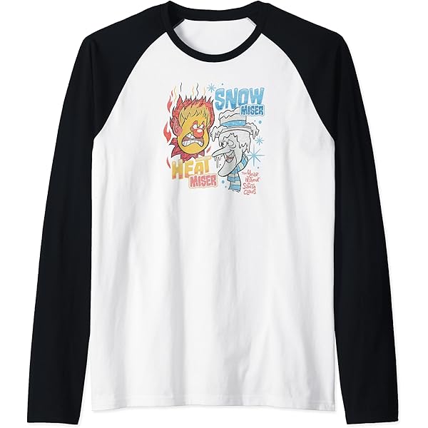 greatLAnd グレートランド CAPITALISM SANTA TEE greatLAnd ORIGINAL CAPITALISM L/S TEE | greatLA