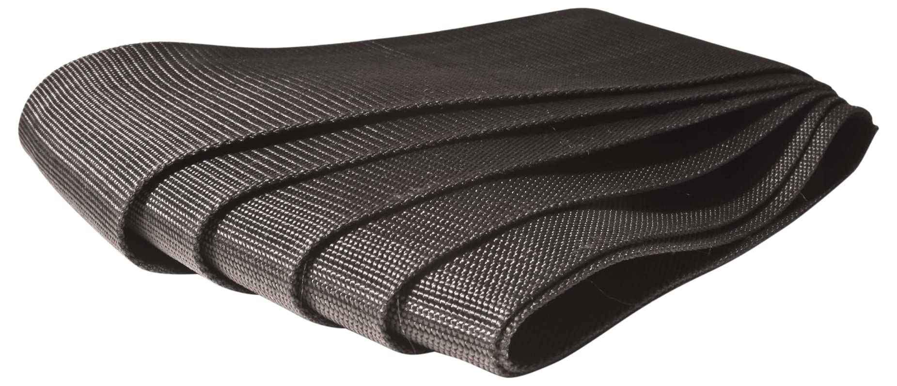 Photo 1 of Shoulder Dolly Lifting and Moving Straps Move Heavy Object Easily (Replacement or Accessory Straps) Comes in 8-Foot, 12-Foot & 16-Foot, Set of 3