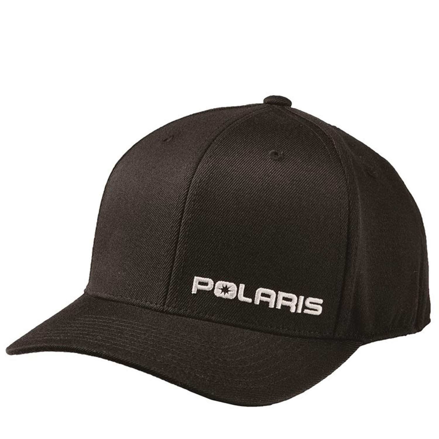 Best Indian Motorcycle Racing Team