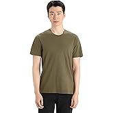 Icebreaker Merino Mens Central Classic Short Sleeve Wool T-Shirt