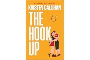 The Hook Up: A Sexy Opposites Attract Sports Romance with a Confident Quarterback and a Prickly College Student (Game On Book