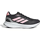 Adidas Unisex-Child Run Falcon 5