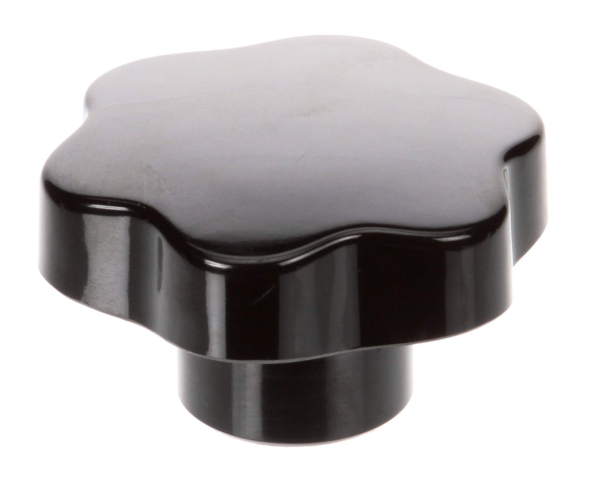 6509044, Carriage Arm Knob