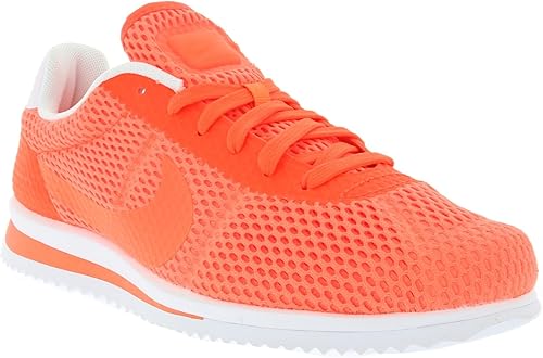 react element 2011 uomo online