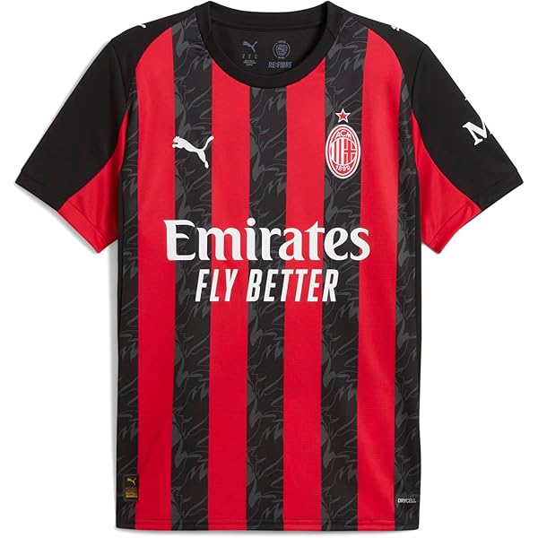 ACミラン INZAGHI 9番 サイン入りシャツ ACミラン INZAGHI 9番 サイン入りシャツ - メルカリ