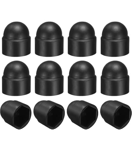 Z-105 Cap Screw, Washer and Nut: Amazon.com: Industrial & Scientific