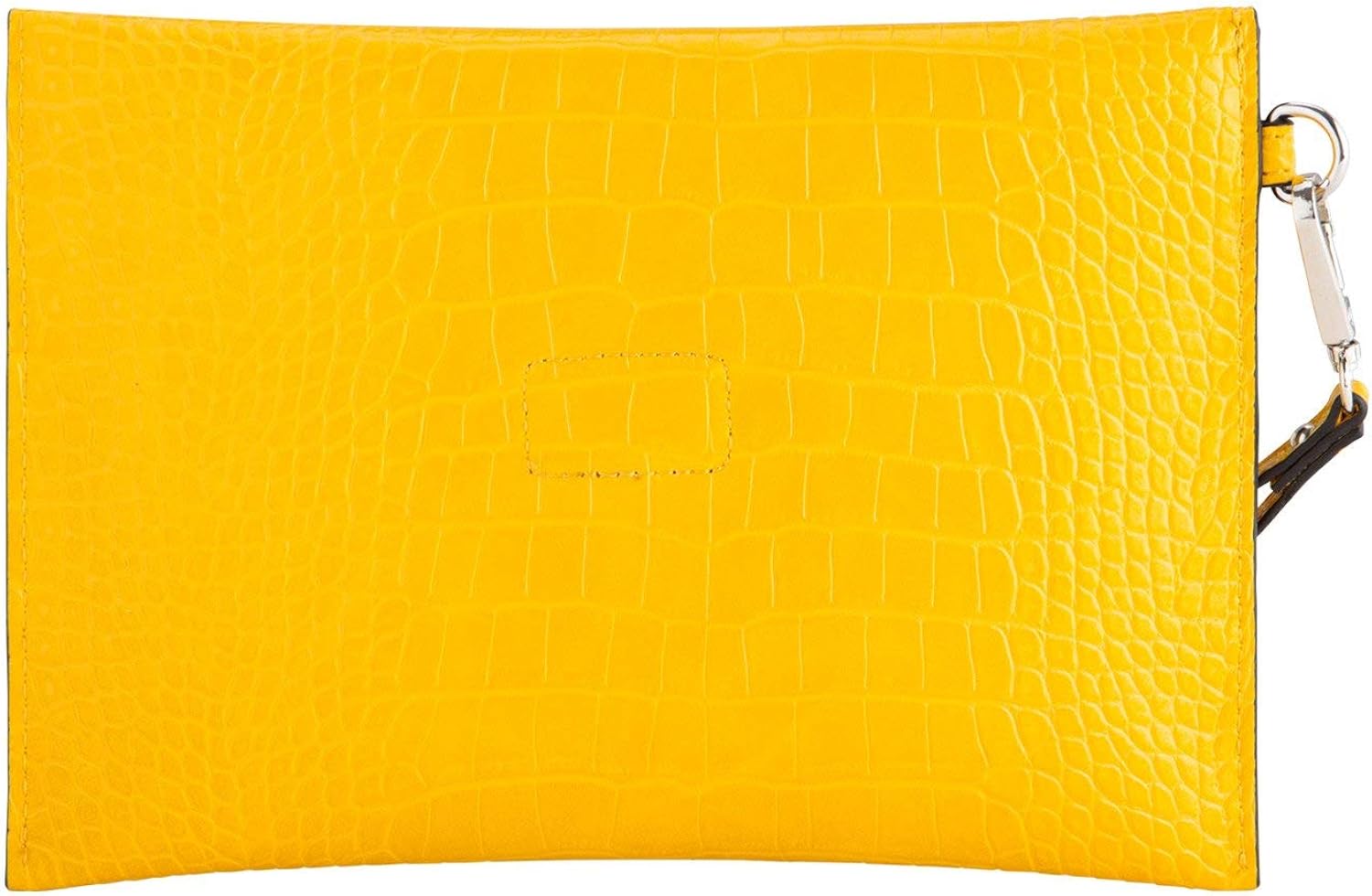 Pochette Carpisa Primavera Estate 2015 (Foto 3/40) | Bags Stylosophy