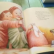 hello baby jenni overend