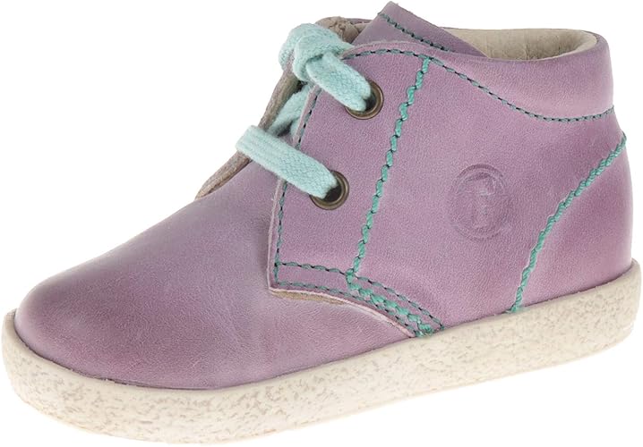 naturino baby girl shoes
