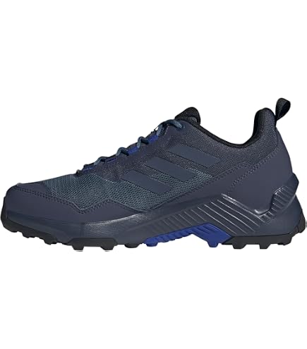Amazon.com | adidas mens Terrex Ax3 Mid Gore-tex Hiking Black