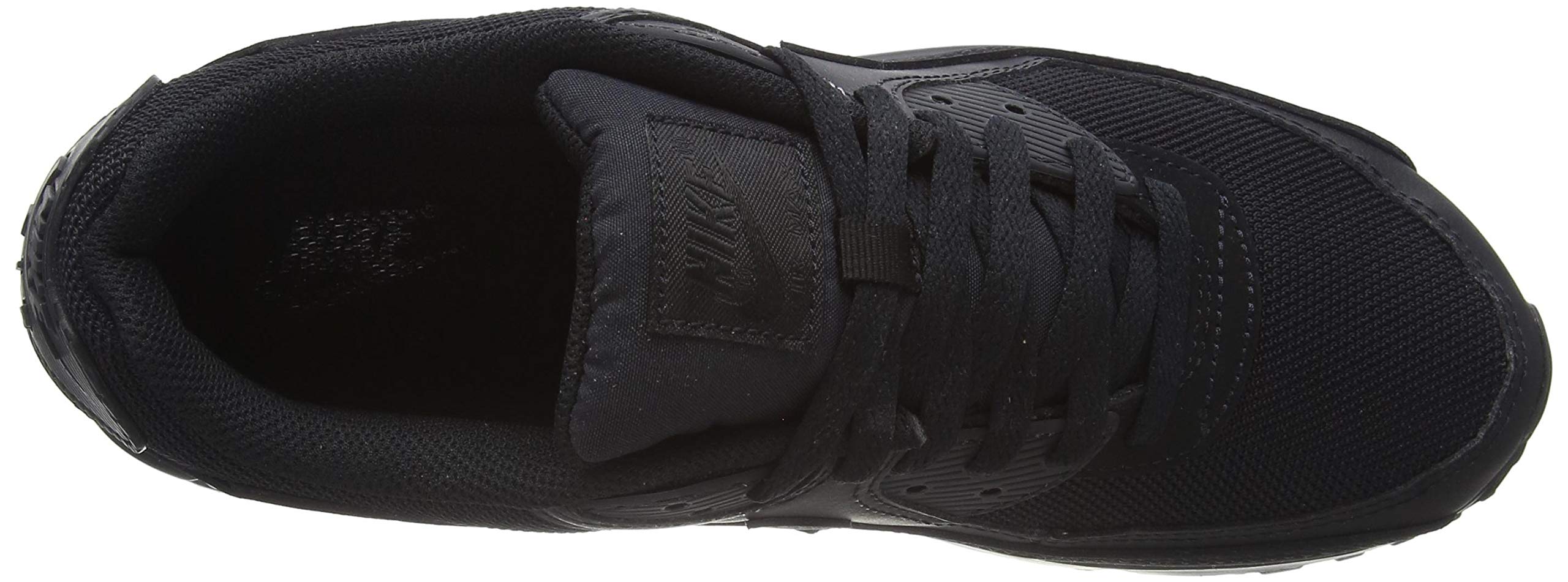 nike air max oketo trainers ladies