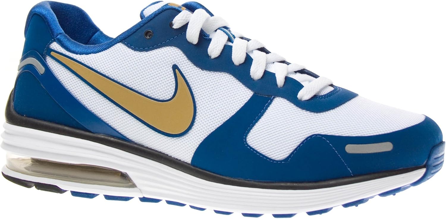 air max 90 ultra 2.0 ltr black