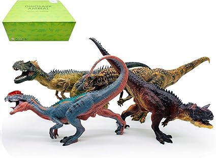 carnotaurus toy amazon