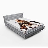 ralph lauren beagle sheets