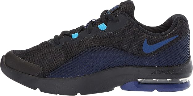 nike am advantage 2