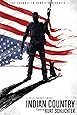 Indian Country