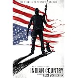 Indian Country (Kelly Turnbull)
