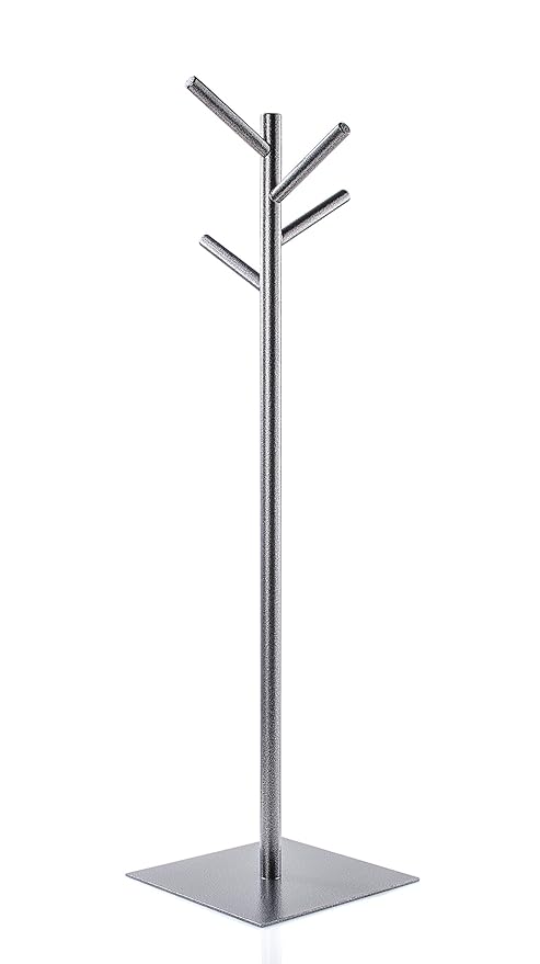 Como hacer un perchero para bolsas de mano | Percheros de pared