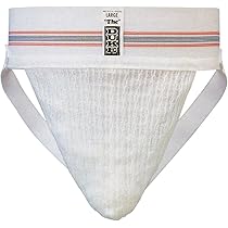 under armour athletic supporter