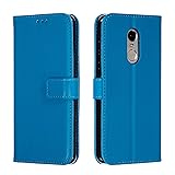 Rfvzubemok Compatible with Redmi Note 4 2016100