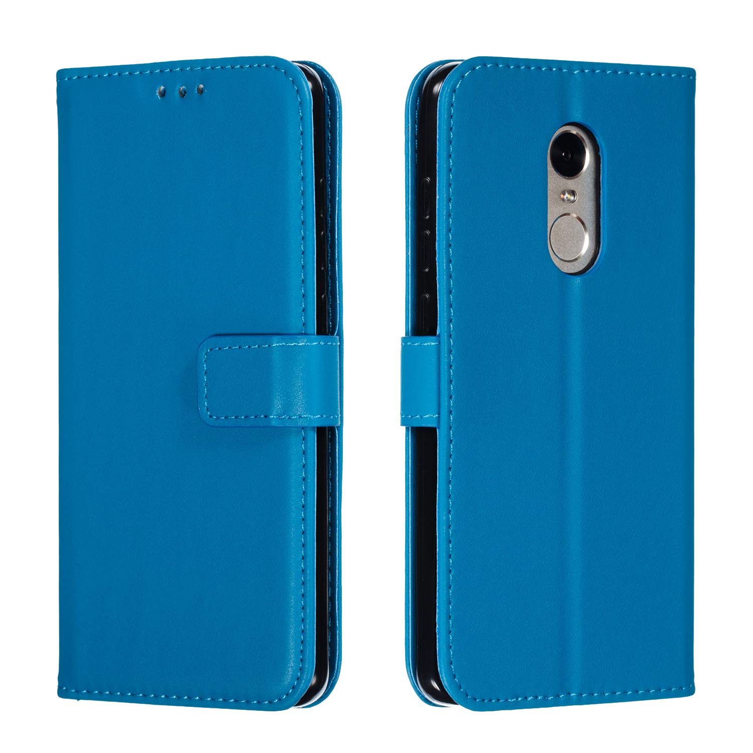Rfvzubemok Compatible with Redmi Note 4 2016100