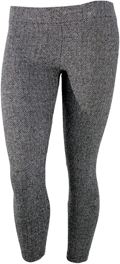 Crazy Age Women's Leggings