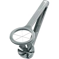 Westmark Germany Wedge Egg Slicer