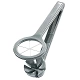Westmark Germany Wedge Egg Slicer