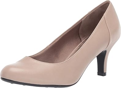 amazon lifestride women's shoes