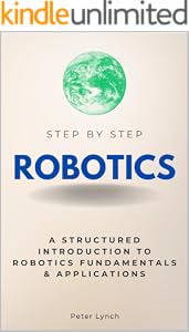 kindle best category lists