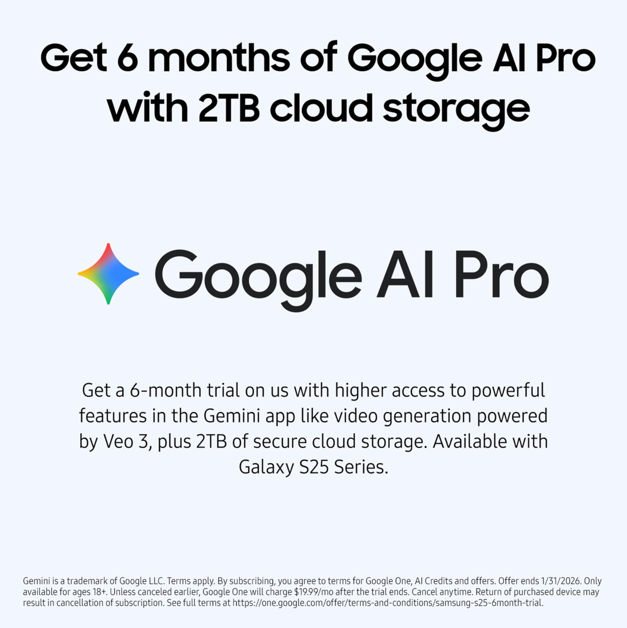 SAMSUNG Galaxy S25 FE Cell Phone + Gift Card & Storage Upgrade, 256GB Unlocked Android AI Smartphone, Large Display, 4900mAh Battery, High Res-Camera, AI Photo Edits, Durable, US 1 Yr Warranty, Navy