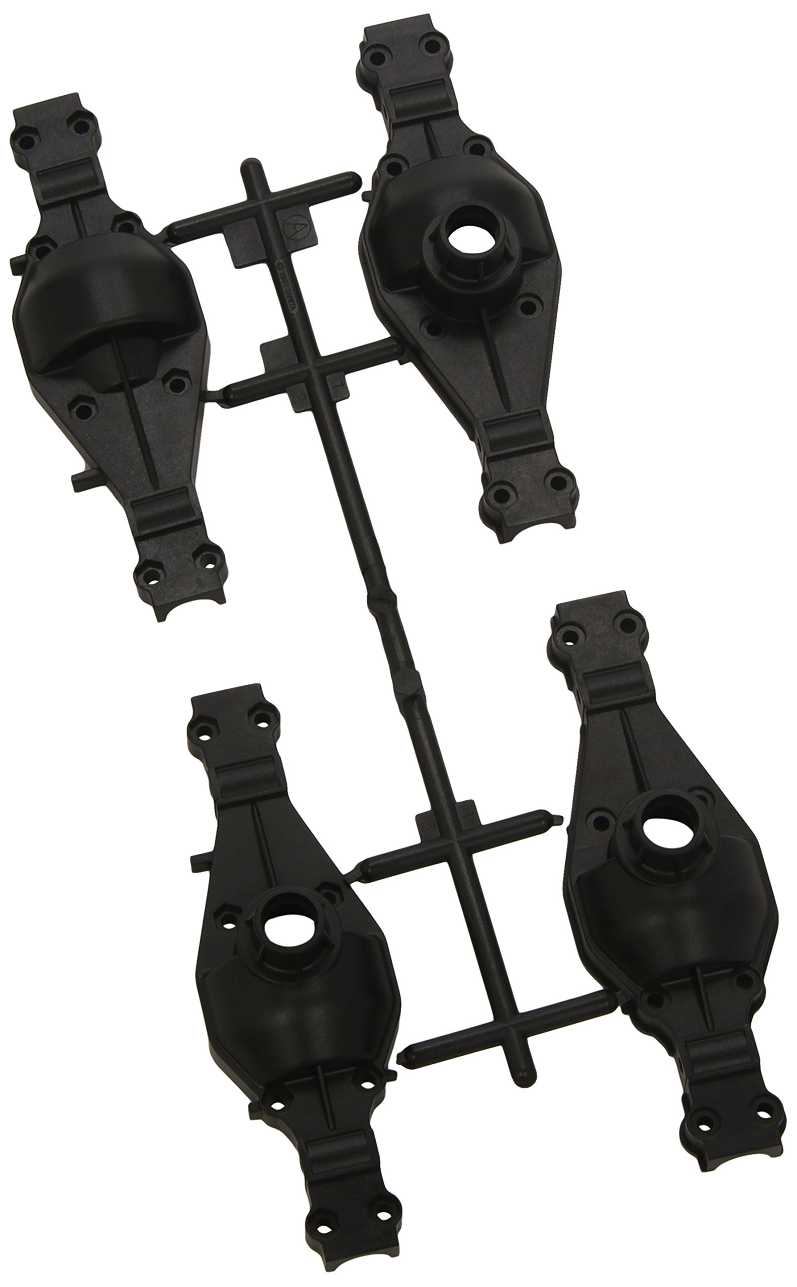 TAMIYA 56524 1:14 A-Part Axle Housing Vehicle
