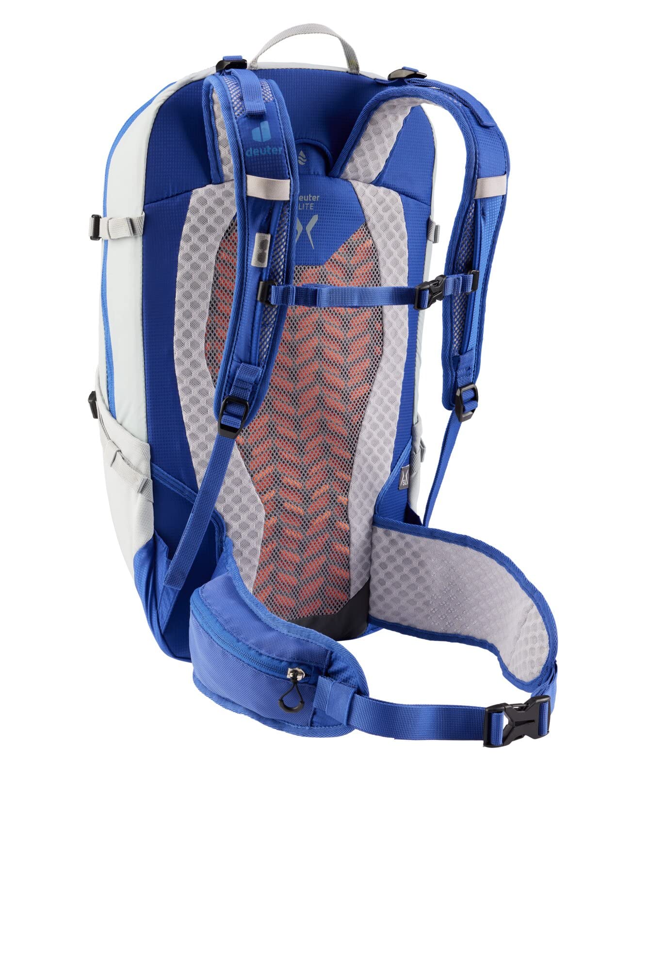 Deuter Speed Lite 23 SL/CV - Women's