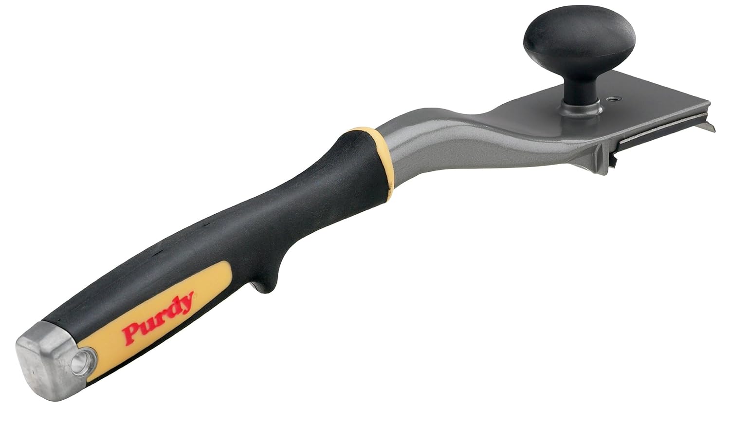 Tool premium