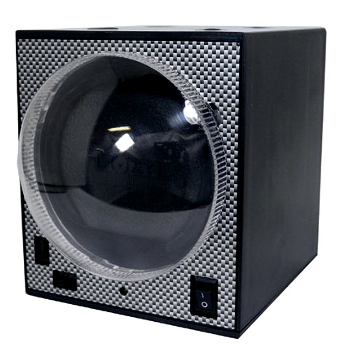 beco watch winder