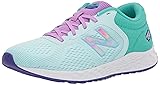 New Balance Kid's Fresh Foam Arishi V2 Lace-up