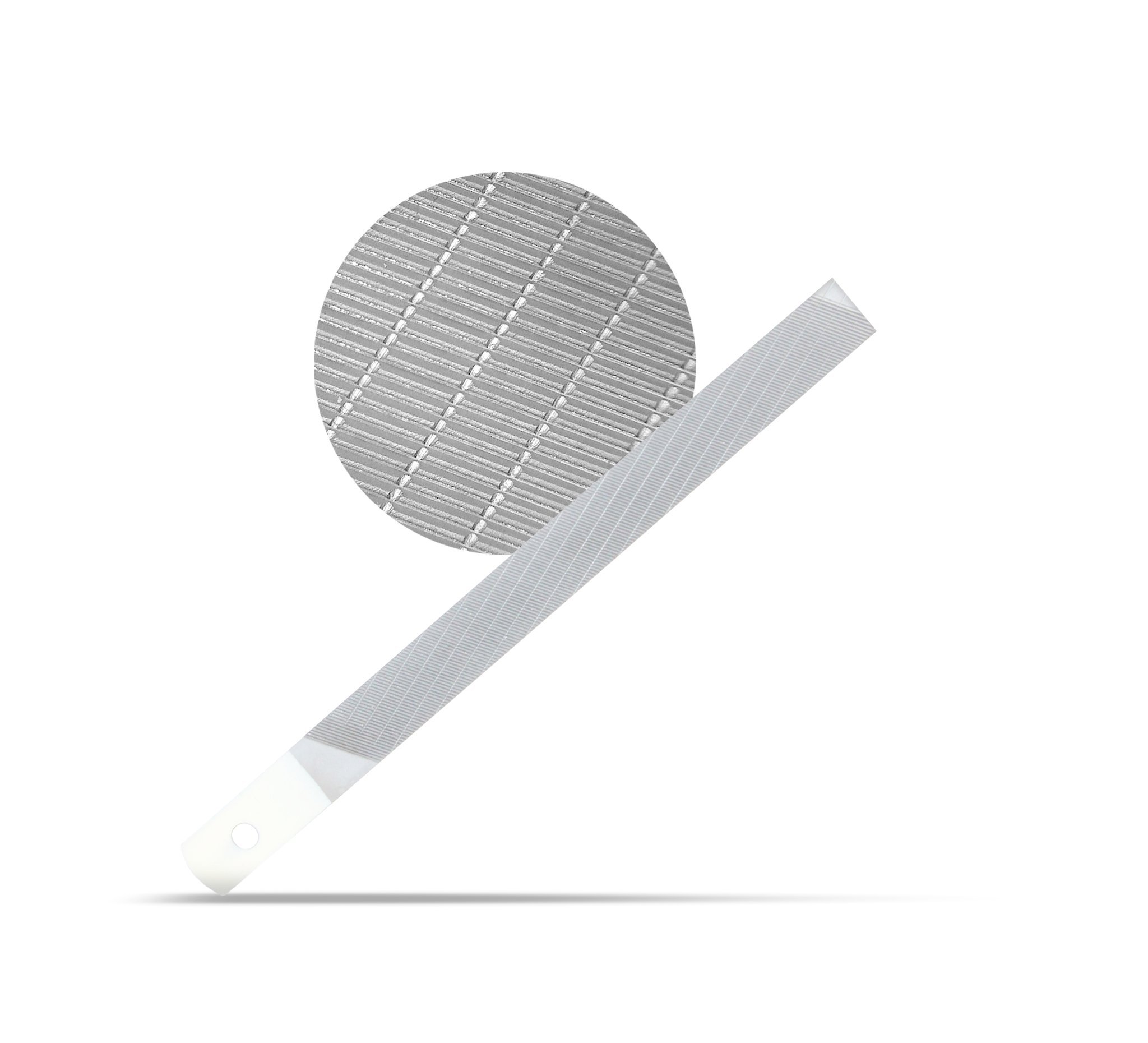 VOLA Lime 150 mm Soft Double