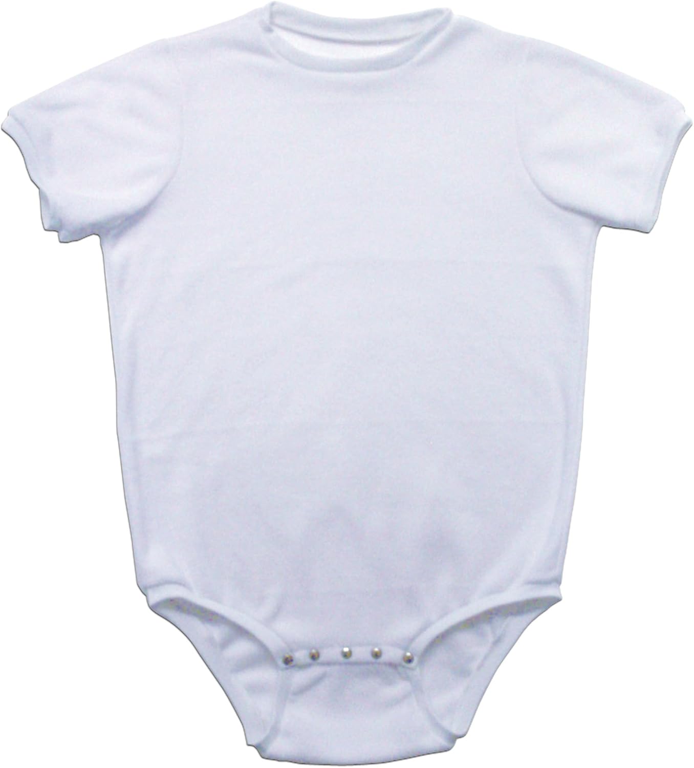 adult baby grow
