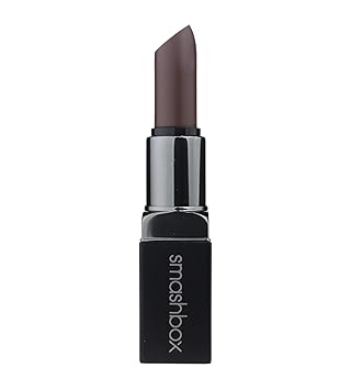 smashbox matte