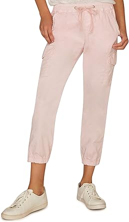 sanctuary pull on pants