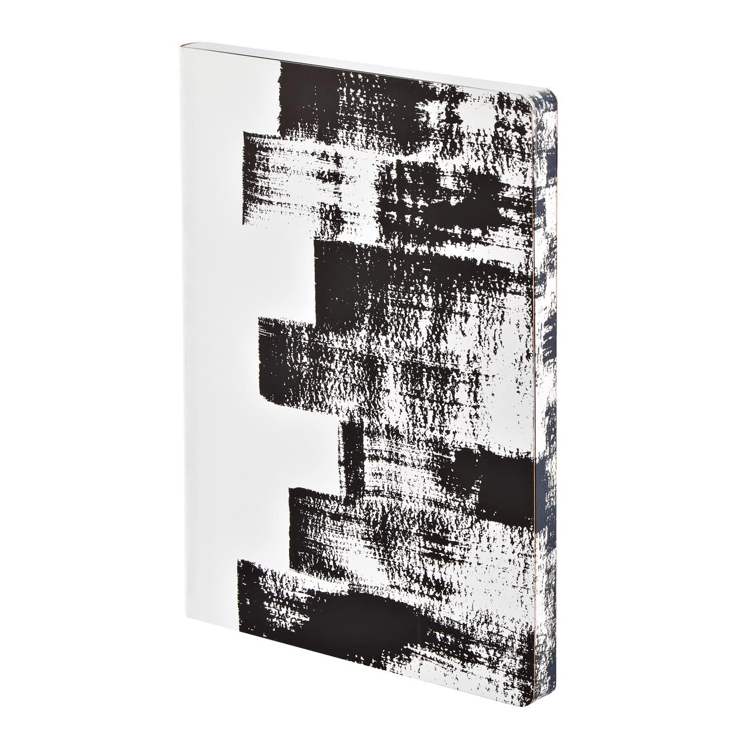 Nuuna Savage L Notebook Light Stroke