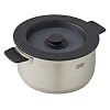 KUHN-RIKON-Smart-Compact-Olla-3L20-cm-Acero-inoxidable-Induccion