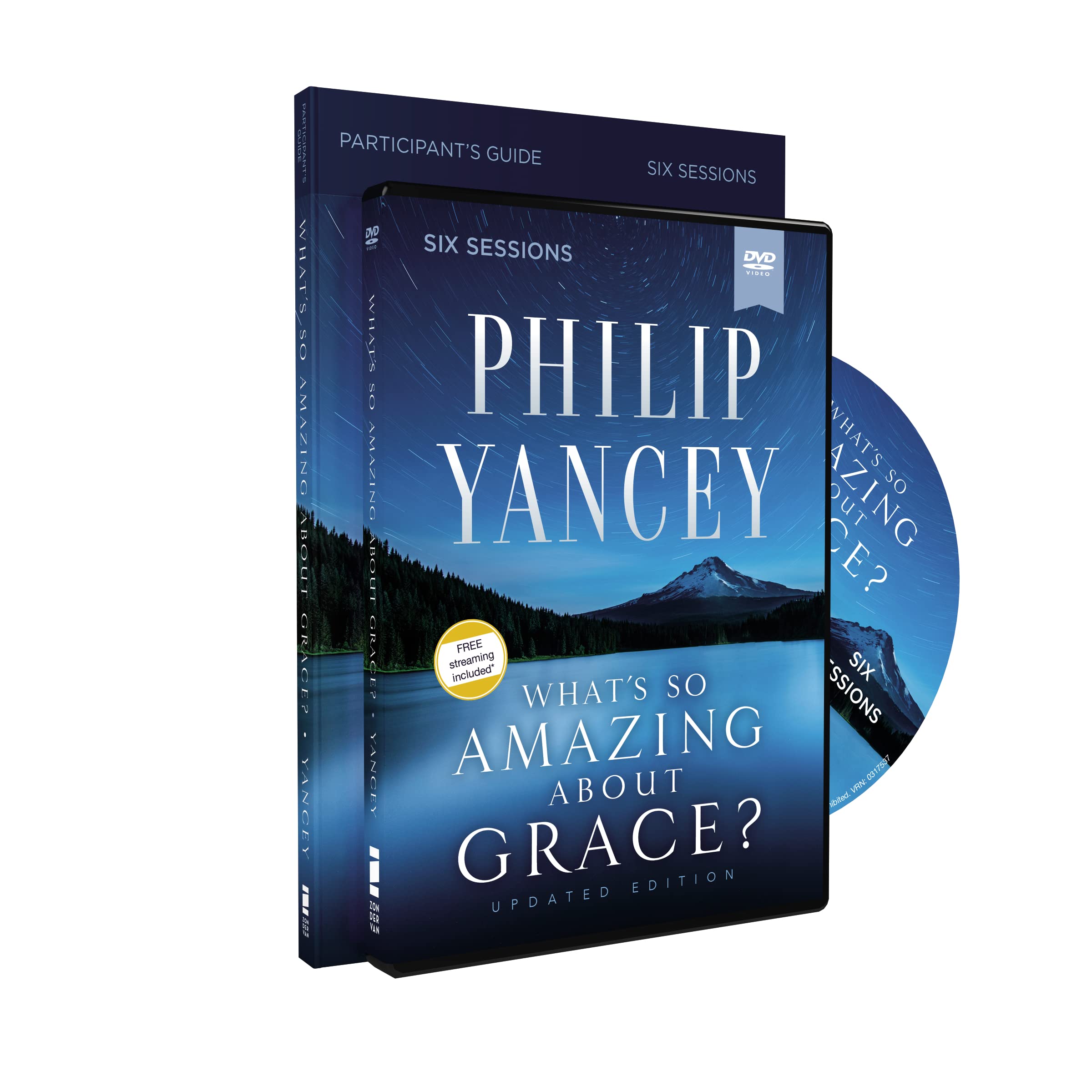 Paperback Kindle