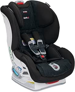 britax canada