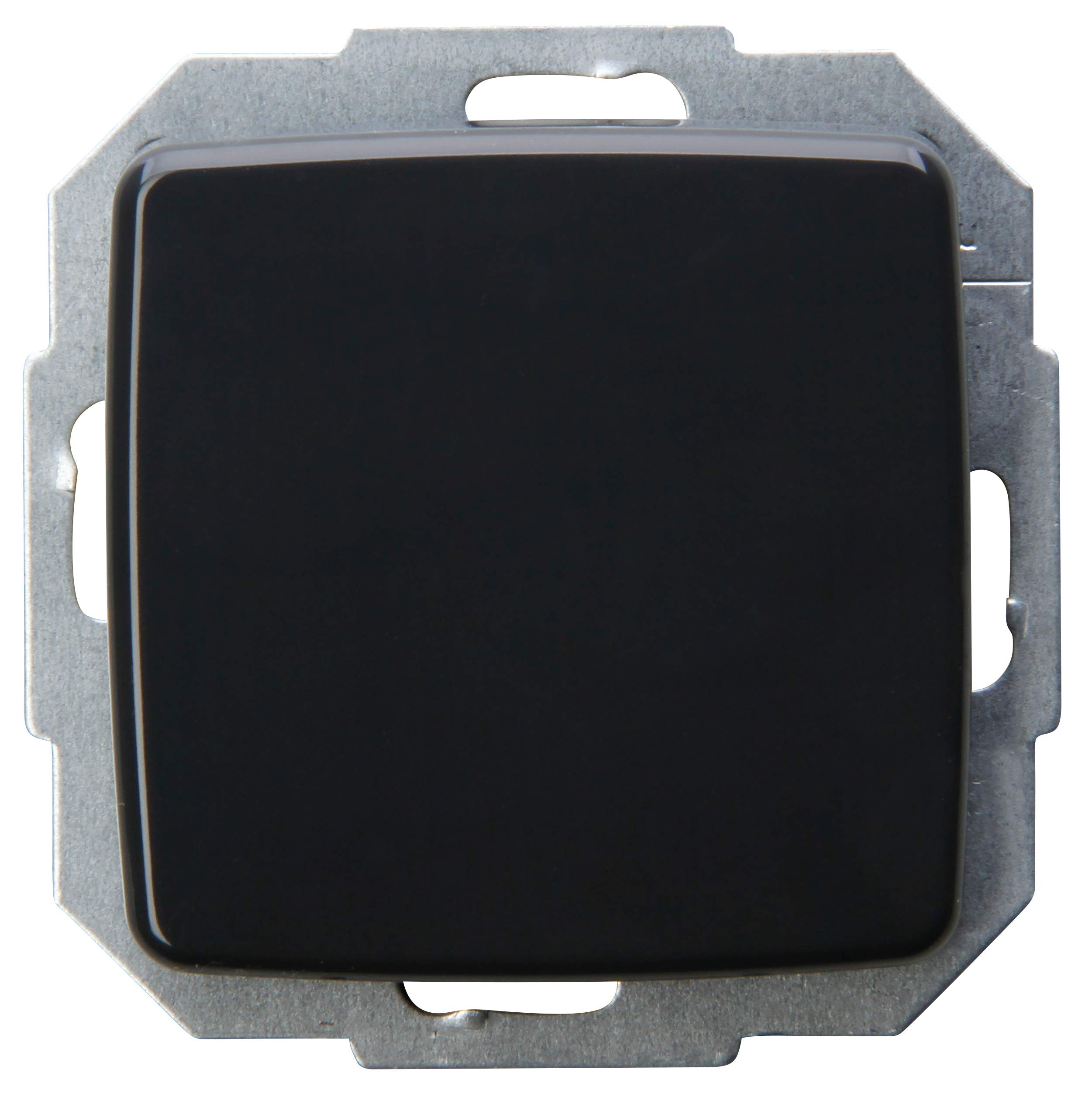 Kopp Rivo 335115189 Blind Cover Anthracite