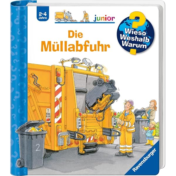 Amazon.com: Wieso? Weshalb? Warum?: Unser Werkzeug (German Edition