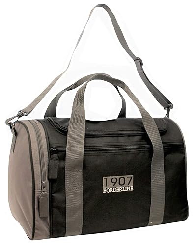 suitcase 40cm x 20cm x 25cm