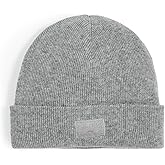 Faherty Men's Core Logo Beanie