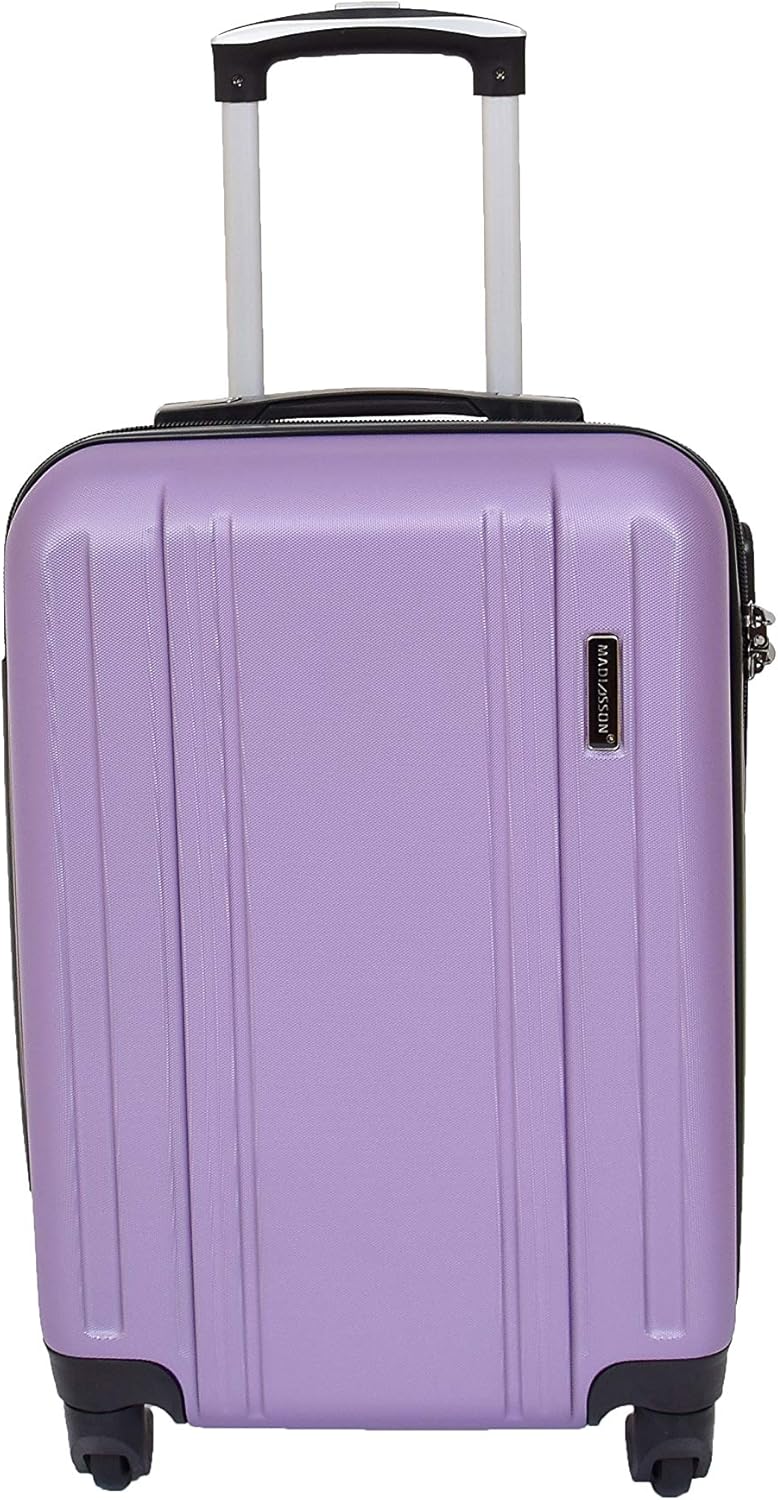 best quality cabin luggage